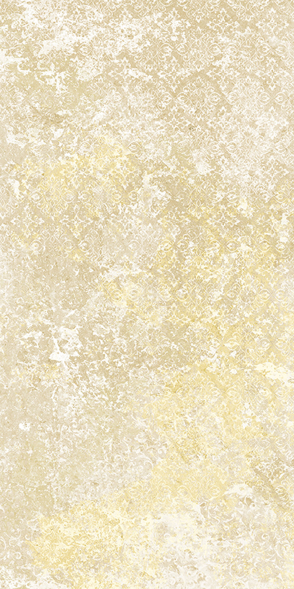 EMOTION BEIGE NATURAL 691